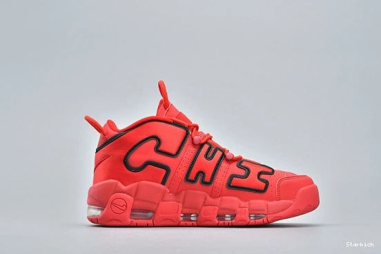 AJ3138-600 MORE “CHICAGO” AIR NIKE UPTEMPO 0301